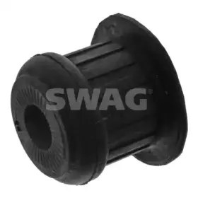 30 75 0006 SWAG